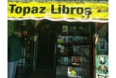 Librería "Topaz"