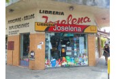 Librería "Joselena"